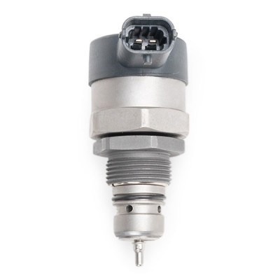 Pressure control valve, Common Rail system RIDEX 3996P0018 3996P0018 - photo 5