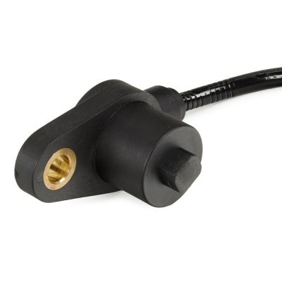 ABS Sensor RIDEX 412W1267 412W1267 - photo 5