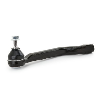 Tie Rod End RIDEX 914T1161 914T1161 - photo 2
