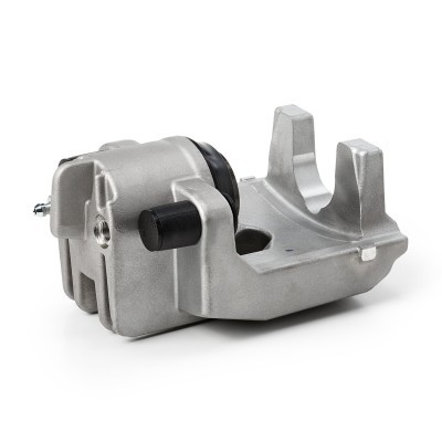 Brake Caliper RIDEX 78B1902R 78B1902R - photo 4