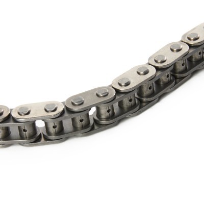 Timing chain kit RIDEX 1389T2606 1389T2606 - photo 6