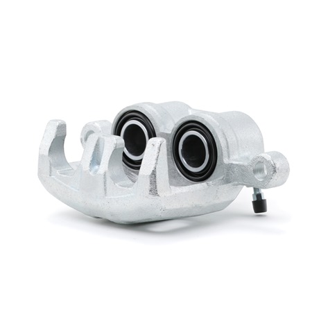 Brake Caliper Stark SKBC-0460413 SKBC-0460413 - photo 1