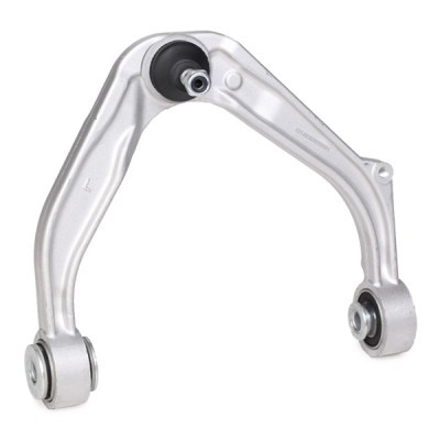 Control Arm RIDEX 273C0406 273C0406 - photo 3