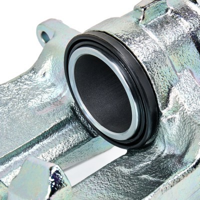 Brake Caliper RIDEX 78B3072R 78B3072R - photo 5