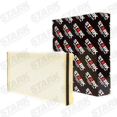 Cabin Air Filter Stark SKIF-0170042 SKIF-0170042 - photo 2