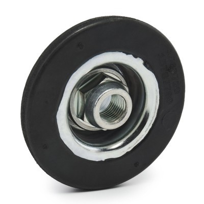 Strut Support Bearing Front RIDEX 1300S0039 1300S0039 - photo 3