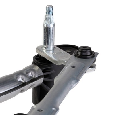 Wiper linkage / motor drive RIDEX 300W0069 300W0069 - photo 6