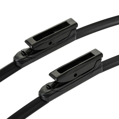 Wiper Blade RIDEX 298W17174 298W17174 - photo 4