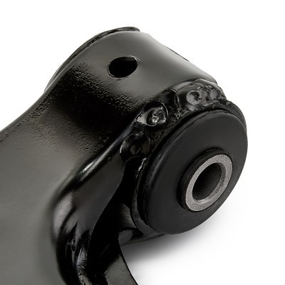 Control Arm RIDEX 273C0305 273C0305 - photo 9