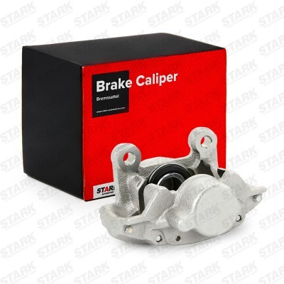 Brake Caliper Stark SKBC-0460023 SKBC-0460023 - photo 2