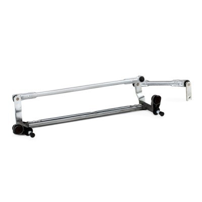 Wiper linkage / motor drive RIDEX 300W0049 300W0049 - photo 3