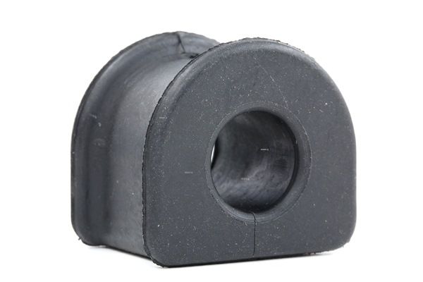 Stabiliser Bar Mounting RIDEX 1334A0125 1334A0125 - photo 1