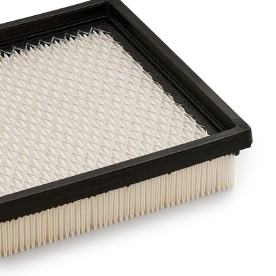 Air Filter RIDEX 8A0402 8A0402 - photo 5