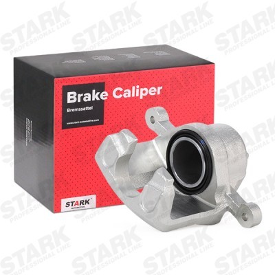 Brake Caliper Stark SKBC-0461274 SKBC-0461274 - photo 1