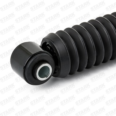 Shock Absorber Stark SKSA-01335015 SKSA-01335015 - photo 4