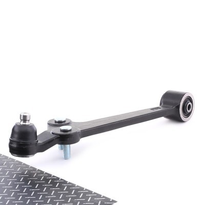 Control Arm RIDEX 273C1090 273C1090 - photo 2