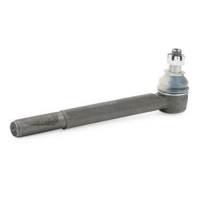 Tie Rod End RIDEX 914T0277 914T0277 - photo 4