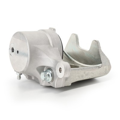 Brake Caliper RIDEX 78B2240R 78B2240R - photo 4
