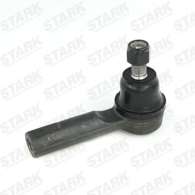 Tie Rod End Stark SKTE-0280026 SKTE-0280026 - photo 2