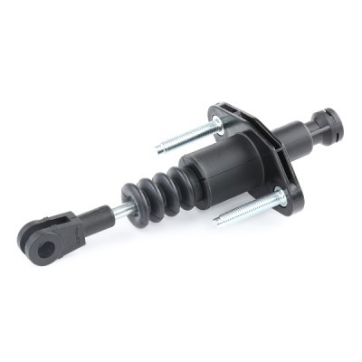 Clutch Master Cylinders RIDEX 234M0064 234M0064 - photo 3