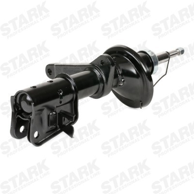 Shock Absorber Stark SKSA-0132010 SKSA-0132010 - photo 4