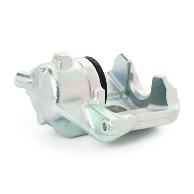Brake Caliper RIDEX 78B0549R 78B0549R - photo 4