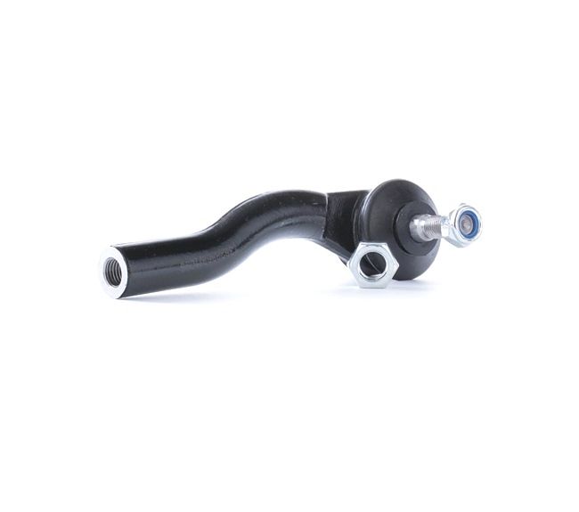 Tie Rod End RIDEX 914T0200 914T0200 - photo 1