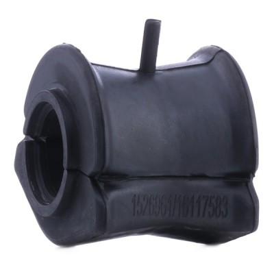 Stabiliser Bar Mounting RIDEX 1334A0252 1334A0252 - photo 3