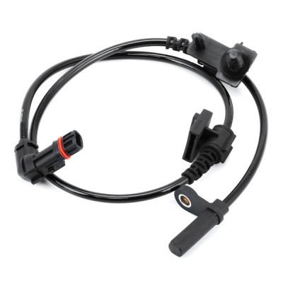 ABS Sensor RIDEX 412W0356 412W0356 - photo 2