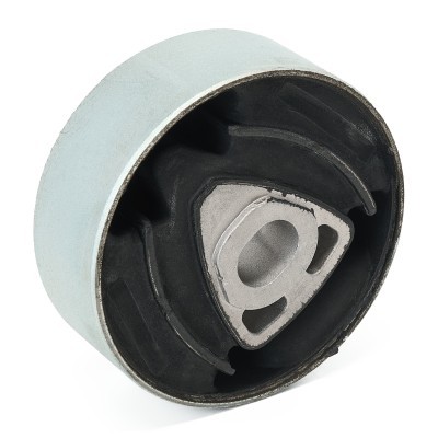 Transmission Mount RIDEX 249M0010 249M0010 - photo 4