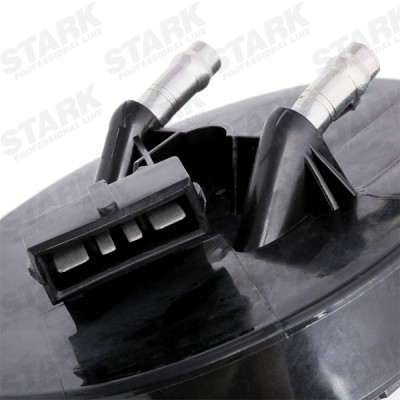 Fuel module Stark SKFU-0410132 SKFU-0410132 - photo 5