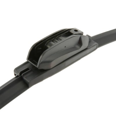 Wiper Blade RIDEX 298W0186P 298W0186P - photo 6