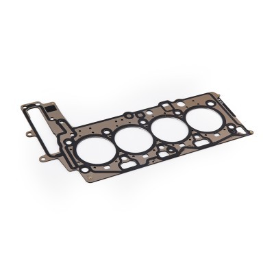 Cylinder Head gasket RIDEX 318G0385 318G0385 - photo 3