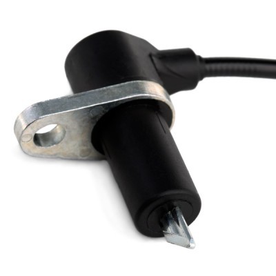 ABS Sensor RIDEX 412W0218 412W0218 - photo 4