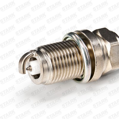 Spark Plug Stark SKSP-1990039 SKSP-1990039 - photo 5