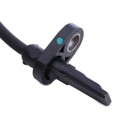 ABS Sensor RIDEX 412W1447 412W1447 - photo 4