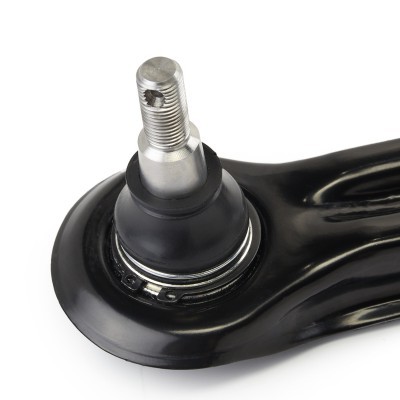 Control Arm RIDEX 273C1259 273C1259 - photo 4