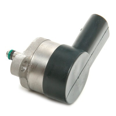 Pressure control valve, Common Rail system RIDEX 3996P0012 3996P0012 - photo 4