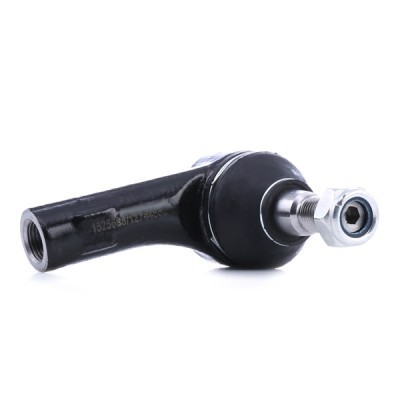Tie Rod End RIDEX 914T0386 914T0386 - photo 3