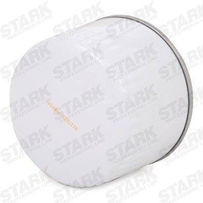 Oil Filter Stark SKOF-0860127 SKOF-0860127 - photo 4