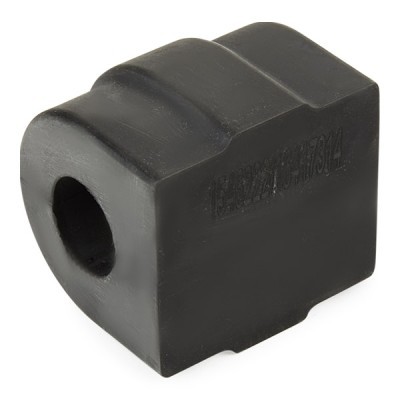 Stabiliser Bar Mounting RIDEX 1334A0485 1334A0485 - photo 4