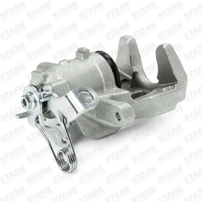 Brake Caliper Stark SKBC-0460302 SKBC-0460302 - photo 6