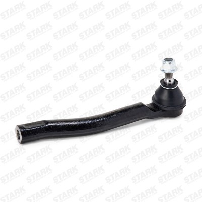 Tie Rod End Stark SKTE-0280973 SKTE-0280973 - photo 3