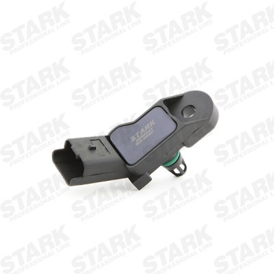 MAP Sensor Stark SKSI-0840007 SKSI-0840007 - photo 2