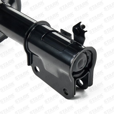 Shock Absorber Stark SKSA-0130443 SKSA-0130443 - photo 7