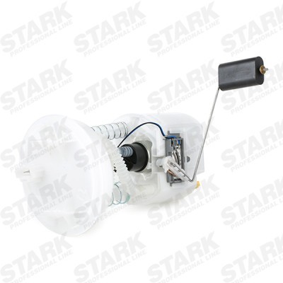 Fuel module Stark SKFU-0410334 SKFU-0410334 - photo 3
