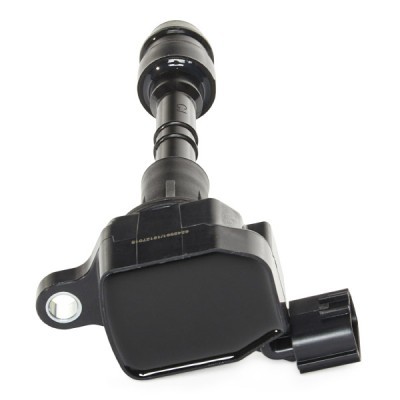 Ignition Coil RIDEX 689C0113P 689C0113P - photo 6