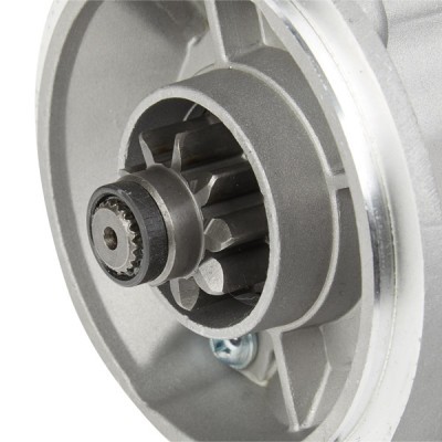 Starter RIDEX 2S0681 2S0681 - photo 5