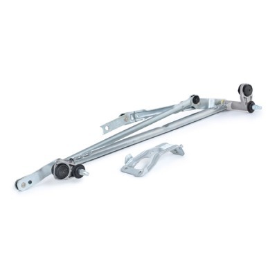 Wiper linkage / motor drive RIDEX 300W0017 300W0017 - photo 4