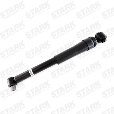 Shock Absorber Stark SKSA-0130053 SKSA-0130053 - photo 2